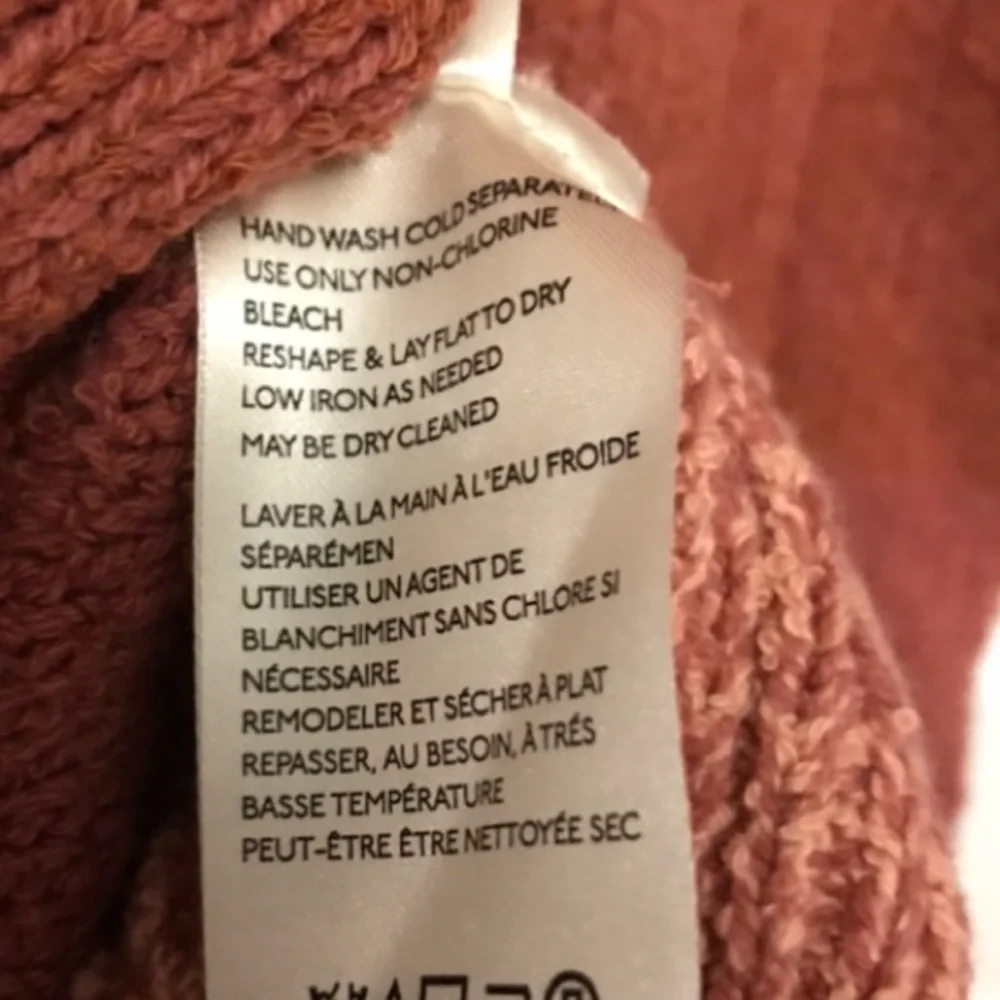 Free People nwt size
